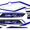 AGILITY DIGITAL 3.0 TIPO ORIGINAL - Imagen 3
