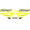 BWS S ROJO - Imagen 9