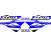 BWS S ROJO - Imagen 8