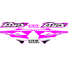 BWS S ROJO - Imagen 7