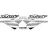 BWS S ROJO - Imagen 6
