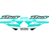 BWS S ROJO - Imagen 5