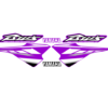 BWS S ROJO - Imagen 4