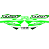 BWS S ROJO - Imagen 2
