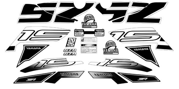 SZR 2025 TIPO ORIGINAL BLANCO