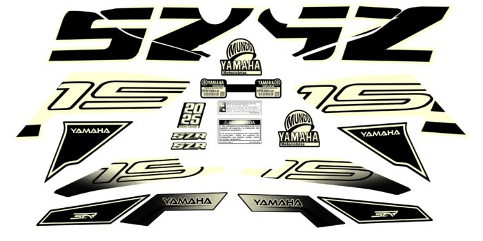 SZR 2025 TIPO ORIGINAL AZUL BEIGE